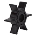 thumbnail image 3 of Impulsor de bomba de agua Ticfox Neopreno, 3 of 12