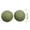 3.94In, variant on Catnip Balls for Cats,Natural Catnip Toys for Indoor Cat Interactive Cat Nip Balls,Edible Cats Lick Kitten Chew,Teeth Cleaning Dental Wall Treats,Concentrated Flavor for All Breeds