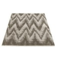thumbnail image 4 of ECARPET Modern Area Rug for Living Room, Dining Room and Bedroom Camila Collection, 4 of 9