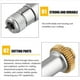 thumbnail image 4 of Knife Blade and Drive Housing, for Cricut Maker Cutting Machine, 4 of 5
