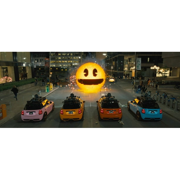 Grownups 2 / Here Comes the Boom / Joe Dirt 2: Beautiful Loser