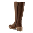 thumbnail image 7 of Spring Step Women's Lexis Knee High Boot, 7 of 7