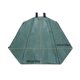 thumbnail image 3 of Advancent Bolsa de riego para árboles, verde, automática, de liberación lenta, 20 galones, bolsa de riego automático, riego de plantas de árboles para Jardín y Patio Advancent HA013410-00, 3 of 6