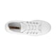thumbnail image 4 of TENIS DAMA STYLO 5200 SIMIPIEL BLANCO Stylo 5200, 4 of 4