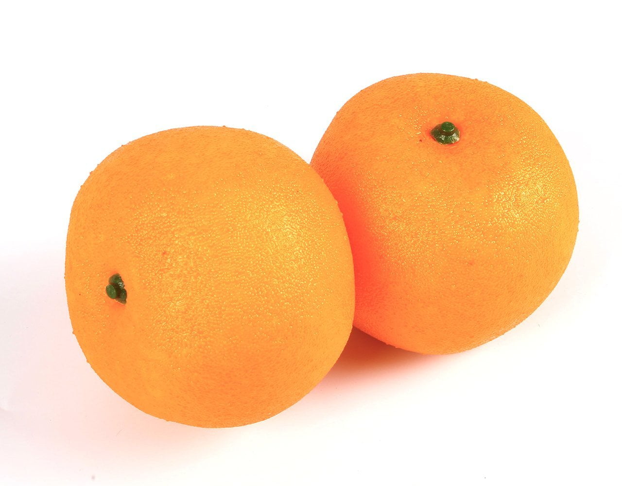 Beauty Suppliers – Online Shopping