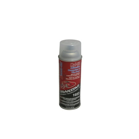 Transtar TRE-1033 Mul-tie Adhesion Promoter, 16 Oz Aerosol