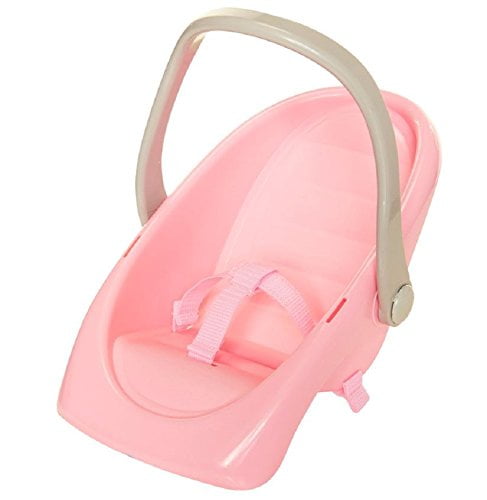 be my baby deluxe playset