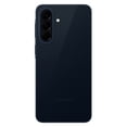 thumbnail image 3 of Samsung Galaxy A57 8GB 256GB 5G Azul Oscuro, 3 of 3