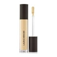 thumbnail image 2 of Laura Mercier Flawless Fusion Ultra Longwear Concealer - # 1W (Light With Warm Undertones) 7ml/0.23oz, 2 of 2