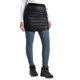 thumbnail image 4 of Dare 2B - Falda Deter para Mujer (Negro), 4 of 5