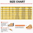 thumbnail image 4 of NOLDARES Boys Girls Shoes Sneakers Slip on Athletic Tennis Walking Shoes Lightweight Kids Shoes Grey Big Kid(White,13), 4 of 9