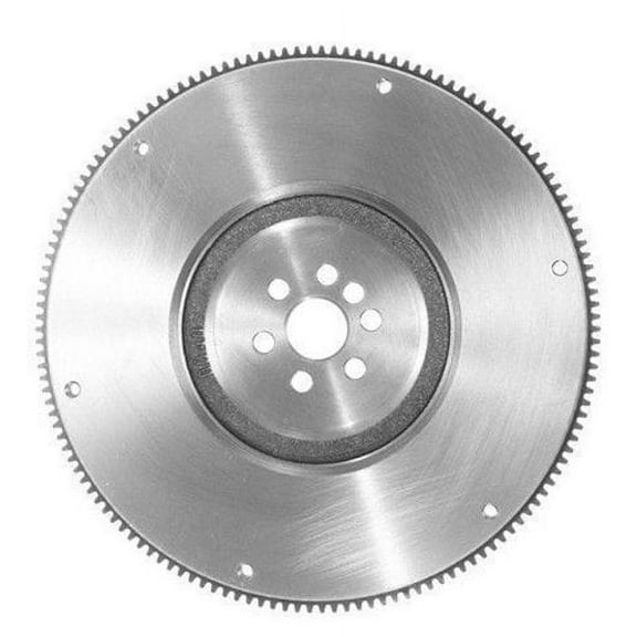 ATP Automotive Z-291 Manual Transmission Flywheel Fits select: 1994-2003 CHEVROLET S TRUCK, 1982-2002 CHEVROLET CAVALIER