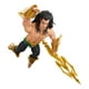 thumbnail image 4 of Figura de Acción Hasbro Marvel Namor Legends 6 Pulgadas, 4 of 4