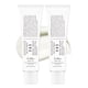 thumbnail image 1 of Dr.Althea 2 PACK Crema de Alivio 345 | Hidratante para Recuperación Calmante y Cuidado de Imperfecciones con PDRN y Niacinamida, 1.69 Fl Oz, 1 of 4