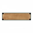thumbnail image 5 of HANDICRAFTS HOME Verdigris Collection, Storage Organizer Decorative Box Multipurpose Gift - Verdigris 10x2.5x1.5 inch, 5 of 6