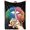 Blanket 6, variant on Kainsy Paready Rainbow Lgbt Colorful Hearts Blanket Gay Pride Soft Fleece Throw Blankets Lightweight Pride Blanket for Couch Sofa Indoors Outdoors Party Decor-60x80in(30"x40")