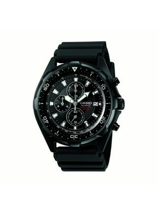 Casio amw330 watch outlet battery