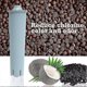 thumbnail image 4 of 6 Packs For Jura Clearyl Claris For Coffee Machines Blue Water Filter Szrh A-w, 4 of 5