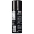 thumbnail image 3 of Weber Grill'N Spray 6 Oz., 3 of 7