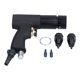 thumbnail image 5 of Pistola remachadora neumática portátil Nikou para tuercas con cabezales 3/16 a 1/4 KV-802BA, 5 of 15
