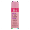 Luster's Pink Oil Sheen 2-in-1 Scalp Soother 11.5 oz (Pack of 4)