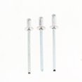 thumbnail image 4 of AMLESO Stainless Steel Open End Blank with Stainless Steel Wrench Mandrel, Countersunk 3.0x6mm, 4 of 7