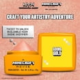 thumbnail image 4 of NYX Professional Makeup A MINECRAFT MOVIE Rare Highlight Balms, 4 of 9