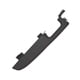 thumbnail image 5 of Manija del apoyabrazos de la puerta delantera negra 12472876 Accesorios compatibles con accesorios Piezas de reparación de instalación sencilla, 5 of 8