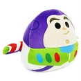 thumbnail image 5 of Squishmallows Official Kellytoy Plush 8" Buzz Lightyear Disney Ultrasoft Stuffed Animal Plush Toy, Brand New with Tag, 5 of 5