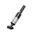 thumbnail image 2 of Up to 65% Off Aoujea Vacuum Cleaner Portable Handheld Vacuum Cleaner Cordless, Small Handheld Rechargeable Car Vacuum With High Power Suction Cleaning For Home Car Pet Hair, 2 of 6