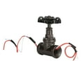 thumbnail image 1 of Steampunk Lamp Parts, Iron Retro Style Practical Steampunk Light Switch  For Bedroom For Home, 1 of 8