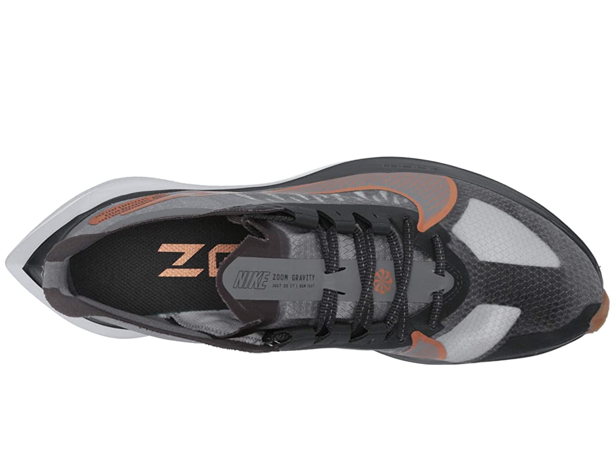 nike gravity zoom men's