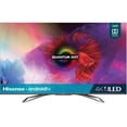 thumbnail image 1 of Smart TV Hisense  55 Pulg 4K UHD HDR 10 LED Android TV 55H9G, 1 of 5