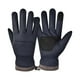 thumbnail image 2 of Guantes de invierno para actividades al aire libre: ideales para montar a caballo, JASKFLY, 2 of 8