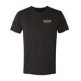 thumbnail image 2 of Texas Grill Tee, 2 of 3