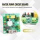 thumbnail image 5 of Water Pump Automatic Perssure Control Electronic Switch Circuit Board 10A Popular Pump Replacement Parts, 5 of 5