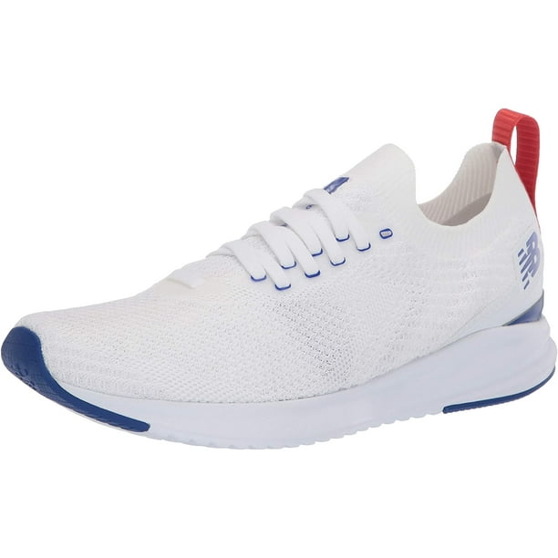 New balance vizo pro run men's running shoes sale