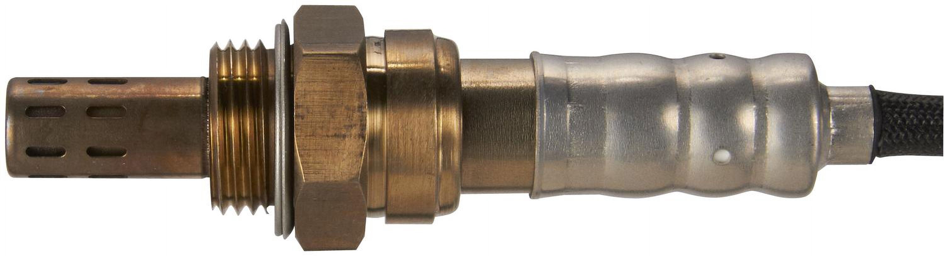 Spectra Premium OS5088 Automotive Oxygen Sensor Fits select: 2000-2012 MITSUBISHI ECLIPSE, 2001-2006 MITSUBISHI MONTERO