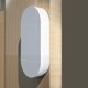 thumbnail image 4 of Alarma Puerta Antirrobo Ventana Sensor Magnético Remoto Inalámbrico, 4 of 9