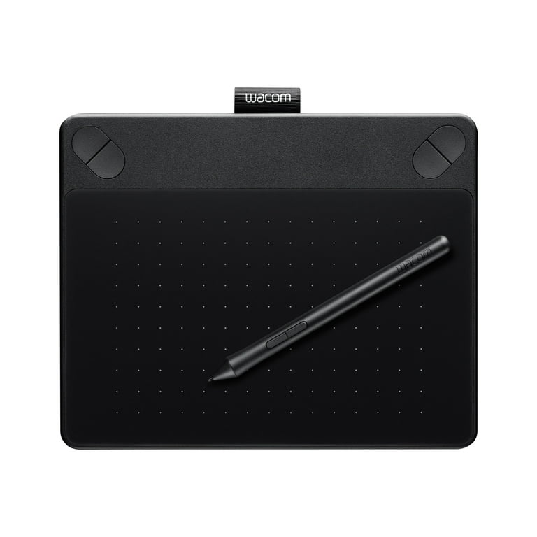 Wacom Bamboo Spark Folio with Snap-Fit for Apple iPad Air 2