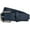 Navy, variant on Champro Classic Belt Navy L