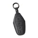 thumbnail image 2 of 5 Fundas Para Mando A Distancia De Coche, Resistentes Al Desgaste, Para Byd Seal Yuan Plus Atto 3, Color Negro, 2 of 8