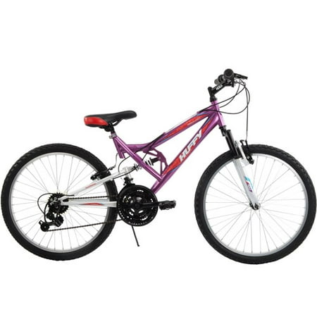 Huffy trail runner 24 hotsell
