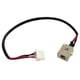 thumbnail image 1 of Laptop Power Jack Cable Socket for ACER Aspire E5-532 E5-573 V3-574 F5-573 DD0ZAAAD000 DC Power Por, 1 of 5