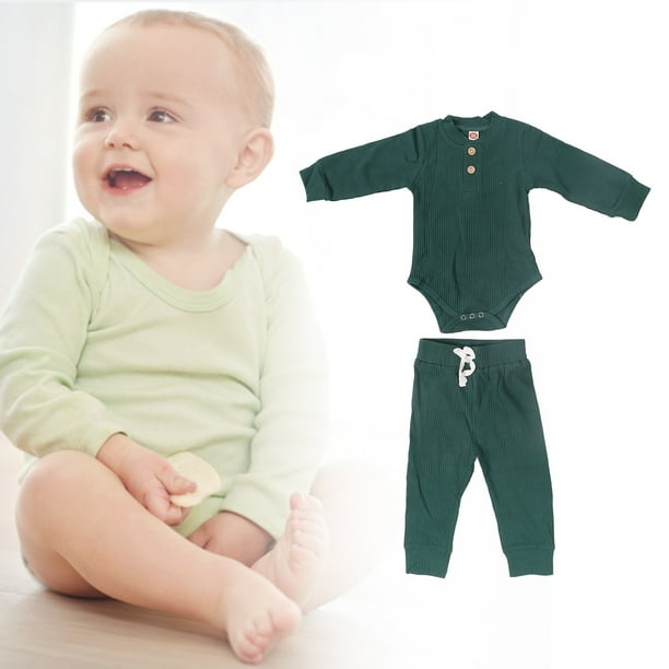 Mono Color Piel Body Bebe Color Carne Body Niña Color Carne Body