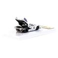 thumbnail image 2 of Porsche 917K #22 "Martini Racing" Winner "24 Hours of Le Mans" (1971) "Curitiba64" Series 1/64 Diecast Model Car by Tarmac Works, 2 of 5