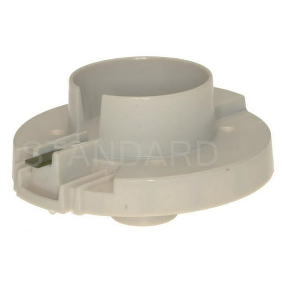 Distributor Rotor