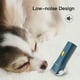 thumbnail image 5 of Kit de aseo canino Clipper Grimgrow recargable para pelo grueso, 5 of 7