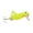 C, variant on 1.57 Inch 1pc Crickhopper Cricket Grasshopper Crankbait Fishing Lures, Bionic Mini Topwater Lure for Freshwater Saltwater, Realistic Floating Crankbait with Hooks for Bass Pike Walleye Trout