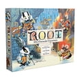 thumbnail image 2 of Root: The Marauder Expansion, 2 of 2